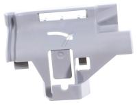 Boschsiemens Roulement                                                    10014124
