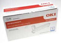Oki Trommel / trommeldelen                                       44844471