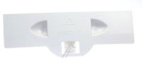 Samsung Caches cable                                                 BN6303103C