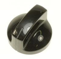 BEKO/GRUNDIG/ARCELIK Boutons                                                      C00909898