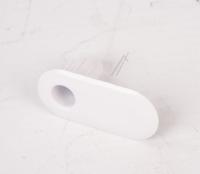 Amica Stoppen                                                      1015472