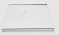 HISENSE/GORENJE Gemüseschale deckel                                          HK1646494