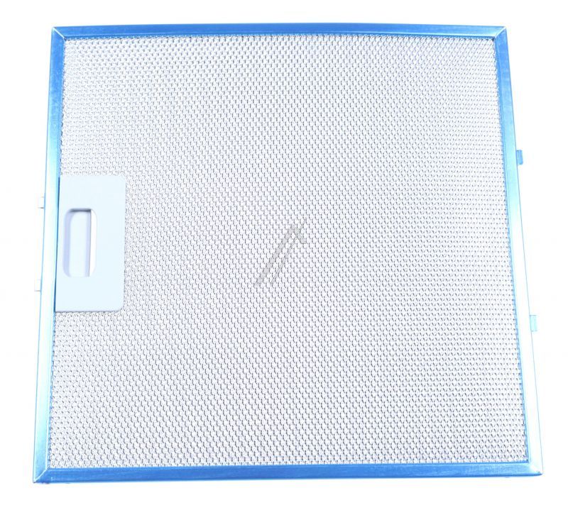Bertazzoni Filtres antigraisses metalliques                             Z200127