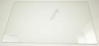 Amica Glasplaat                                                    1030378