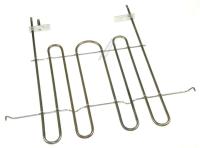 WHIRLPOOL/INDESIT Resistances superieures de four                              482000022942