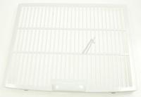WHIRLPOOL/INDESIT Filter mechanisch                                            482000096558