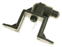 BEKO/GRUNDIG/ARCELIK Halterungen/ halter                                          C00909678