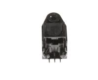 Sony Ic                                                           660001301