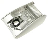 Boschsiemens Couvercles/volets/trappes/caches                             00700417