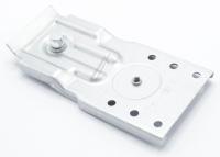 Panasonic Pieds pour lcd/plasma                                        TZZ00002499A