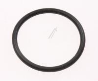 Saeco O-ring                                                       996530072691