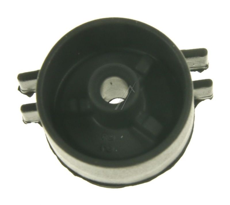 DeLonghi Materiels d'etancheite                                       5313240531