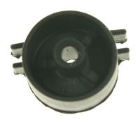 DeLonghi Materiels d'etancheite                                       5313240531