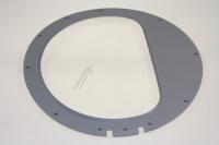 Boschsiemens Deurrand wasmachinedeur                                      00667793