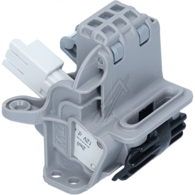 WHIRLPOOL/INDESIT Verrouillages de porte                                       482000023245