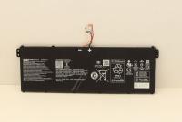 Acer Laptopaccu's                                                 KT00307012