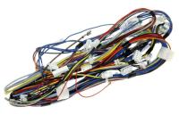ELECTROLUX / AEG Kabelboom                                                    1469775058