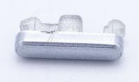 Sony Knop                                                         U50059441