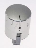 Boschsiemens Knöpfe/ knopf/ taste                                         00429421