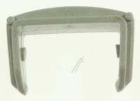 HISENSE/GORENJE Anschlagschienen 790593