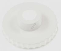 Philips Afdekkap behuizing                                           420303601461