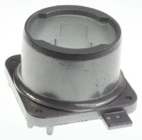 DeLonghi Houders                                                      7032105900