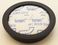 Midea Stofzuigerfilter                                             12475000006248