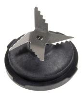 Philips Messen-keukenapparatuur                                      420303582640