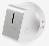 ELECTROLUX / AEG Knevel                                                       3550377240