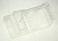 HISENSE/GORENJE Verdamperbakje                                               420291