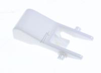 ELECTROLUX / AEG Boutons                                                      140208197024
