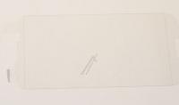 Samsung Display-beschermfolie                                        GH6306121A