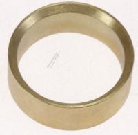 DeLonghi Ring                                                         EH1131