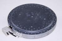 BEKO/GRUNDIG/ARCELIK Plaques radiantes simple foyer                               C00912534