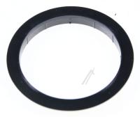 ELECTROLUX / AEG Stofkap                                                      5617222202