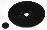 ELECTROLUX / AEG Filtres a charbon                                            4055173845
