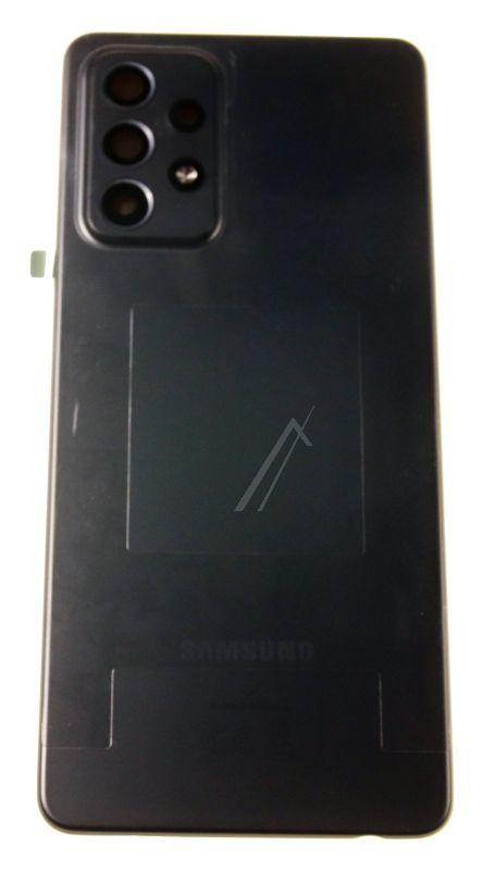 Samsung Volets de logement des piles                                 GH8225427A