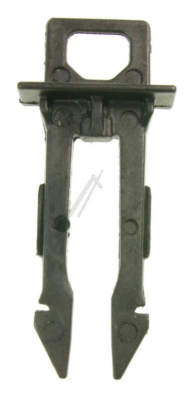 HISENSE/GORENJE Deurhaak                                                     562071