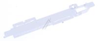 Silverline Modulehouders                                                YT207100106
