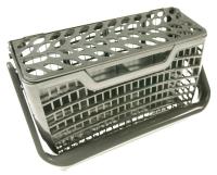 ELECTROLUX / AEG Besteckkörbe                                                 1170388233