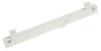 Boschsiemens Deurscharnier koelkast                                       00176448