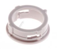 DeLonghi Afdichting                                                   5312812181