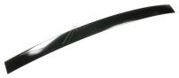 ELECTROLUX / AEG Poignees porte four                                          3422309033