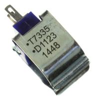 Fagor Weerstand ntc                                                MU1011100