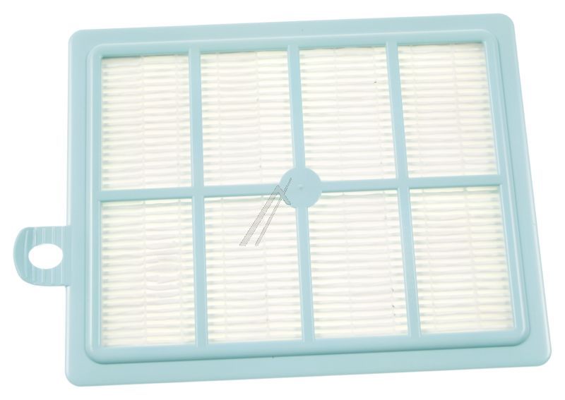 PHILIPS/SAECO Stofzuigerfilter                                             432200492925