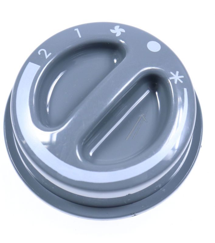 DeLonghi Boutons                                                      593135