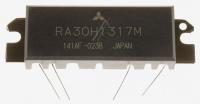 Kenwood Ic                                                           RA30H1317M123