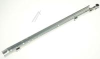 Boschsiemens Rails ou guides                                              00668768