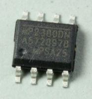 Samsung Ic                                                           1203004693