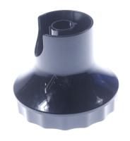 Saeco Koppeling                                                    642001007664